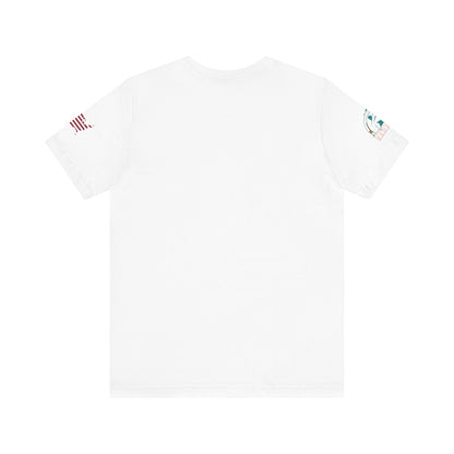 Pretty & Witty Women's Tee