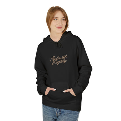 Redneck Royalty Hoodie