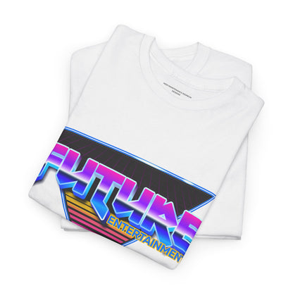 Future Entertainment Unisex Shirt