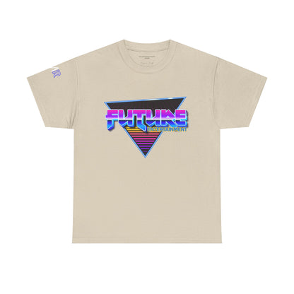 Future Entertainment Unisex Shirt