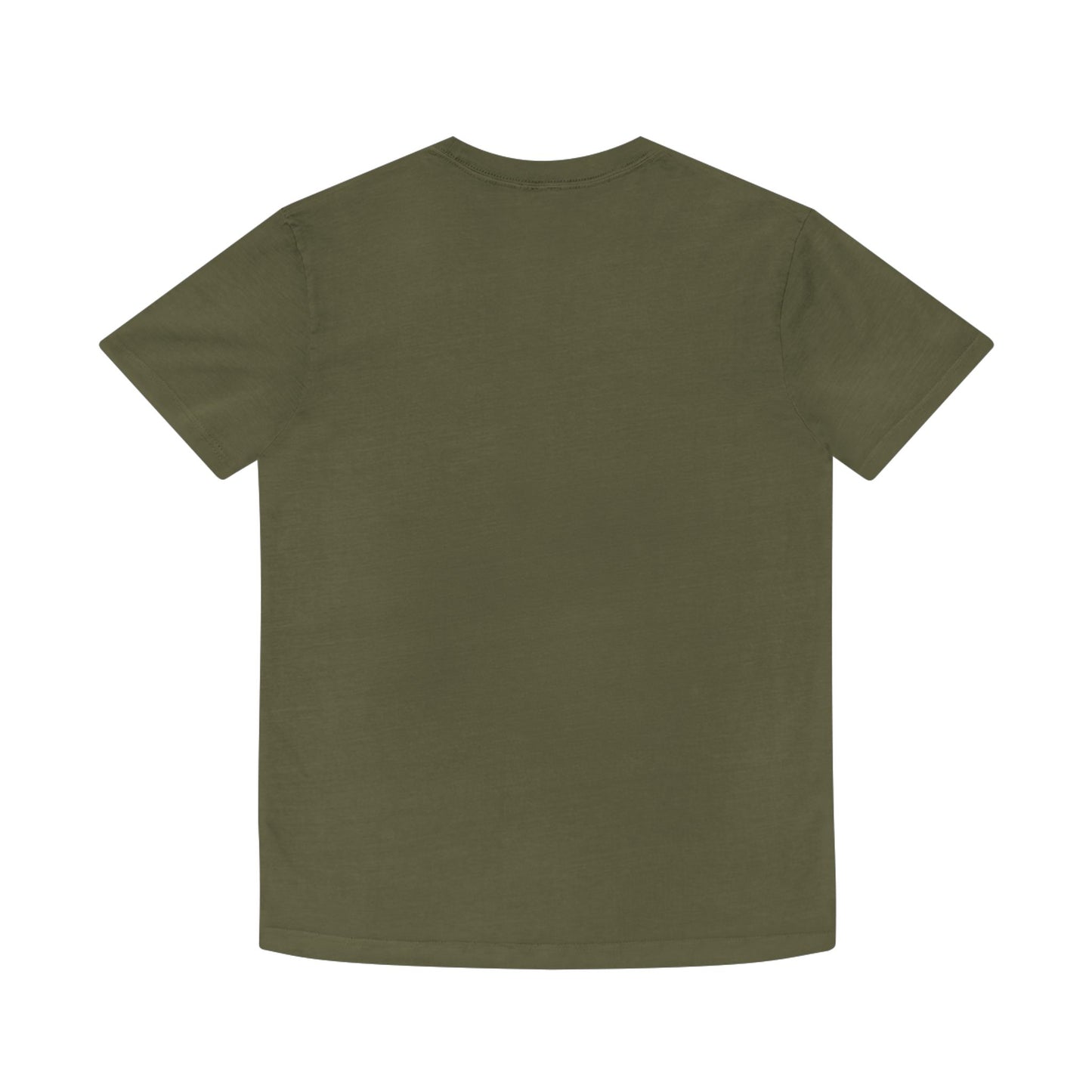 Runnin' Outta Moonlight - Faded Tee
