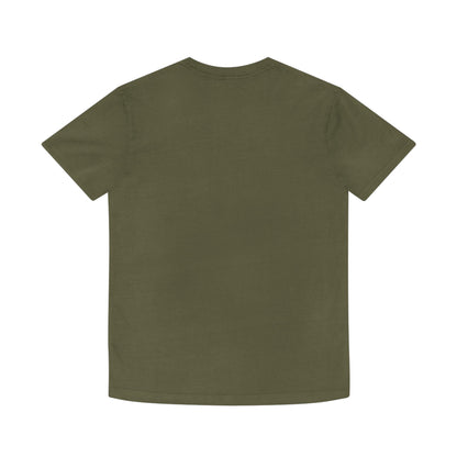 Runnin' Outta Moonlight - Faded Tee
