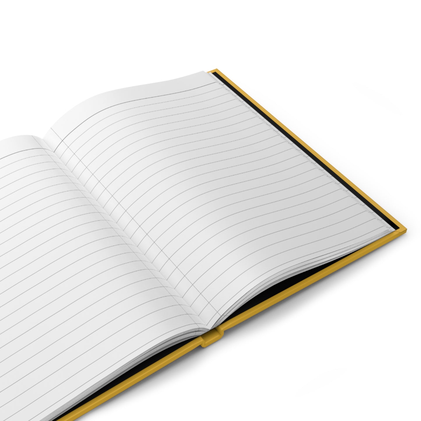 Blessings Journal