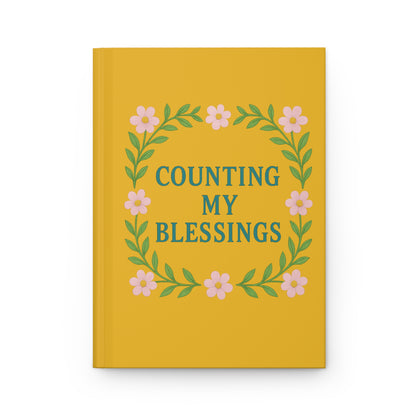 Blessings Journal