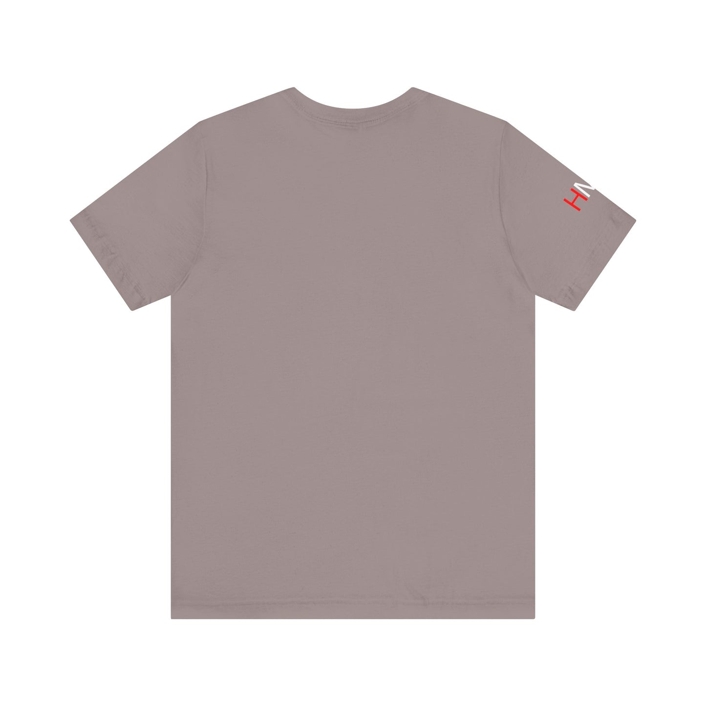 Men's Alligator Alcatraz Tee