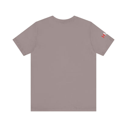 Men's Alligator Alcatraz Tee