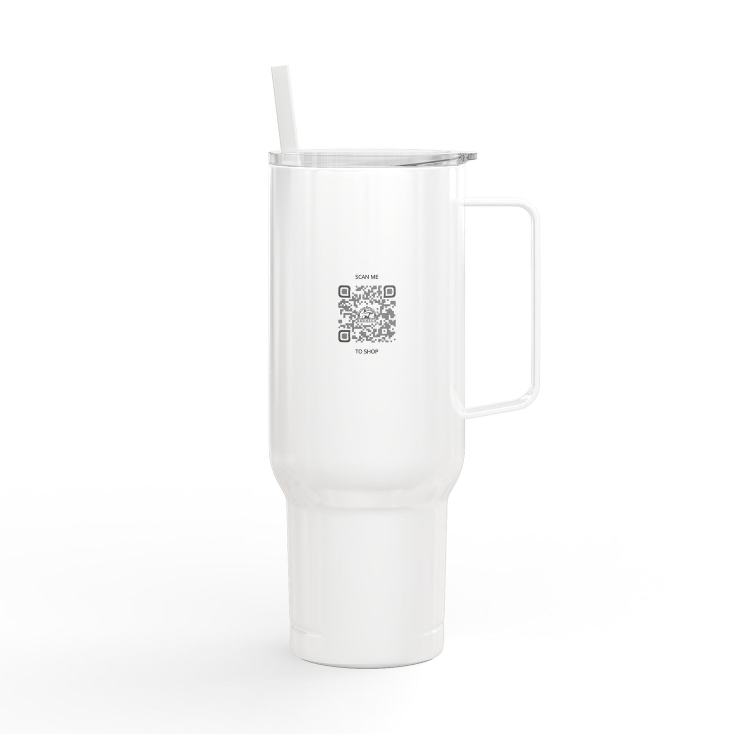 Engraved Insulated Tumbler - Custom Travel Mug, Personalized Drinkware, Outdoor Adventure Cup, Unique Gifts, 40oz Hydration Container