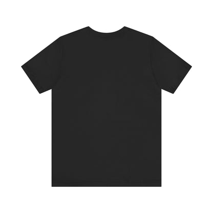 Gin & Juice - Unisex Tee