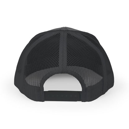 God is Good Snapback