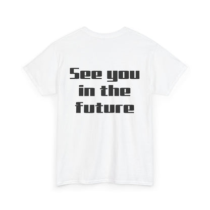 Future Entertainment Unisex Shirt