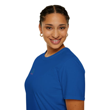 Son Kissed - Women's T-Shirt