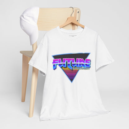 Future Entertainment Unisex Shirt
