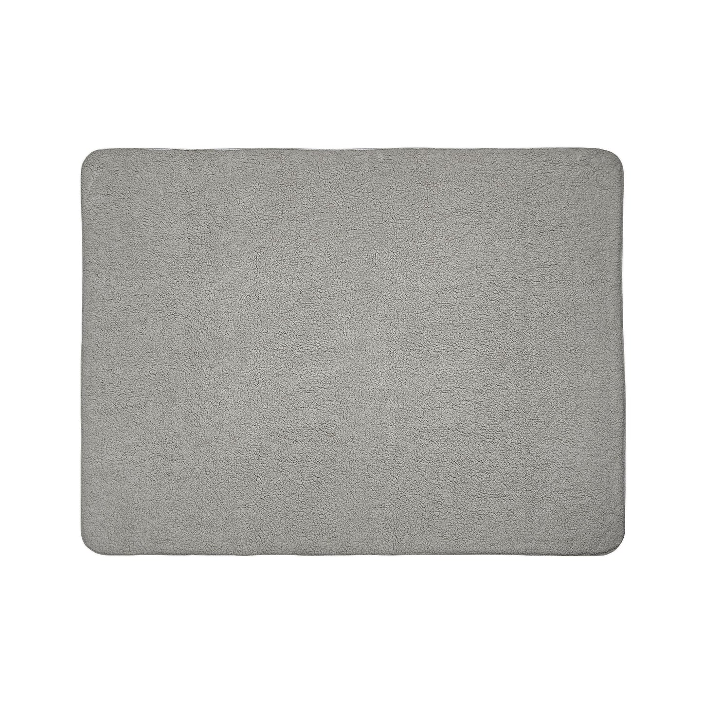 Anna Blanket