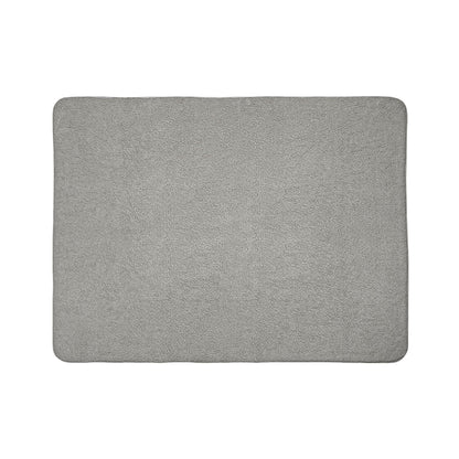 Anna Blanket