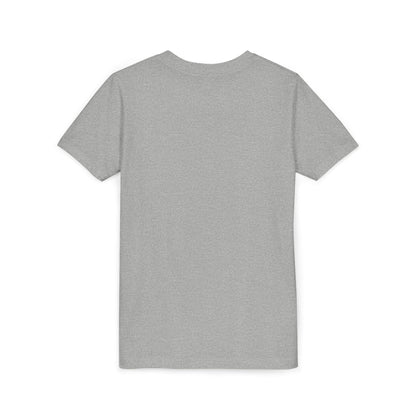 Girl's Summer Time Watermelon Tee