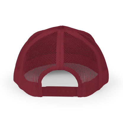 God is Good Snapback