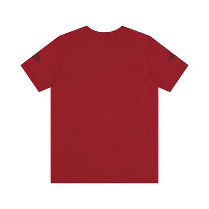 Black Crow - Men's Tee
