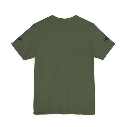Black Crow - Men's Tee
