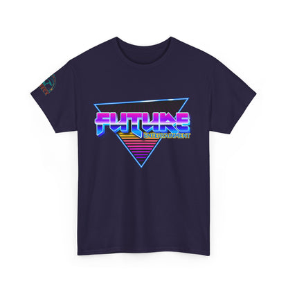 Future Entertainment Unisex Shirt