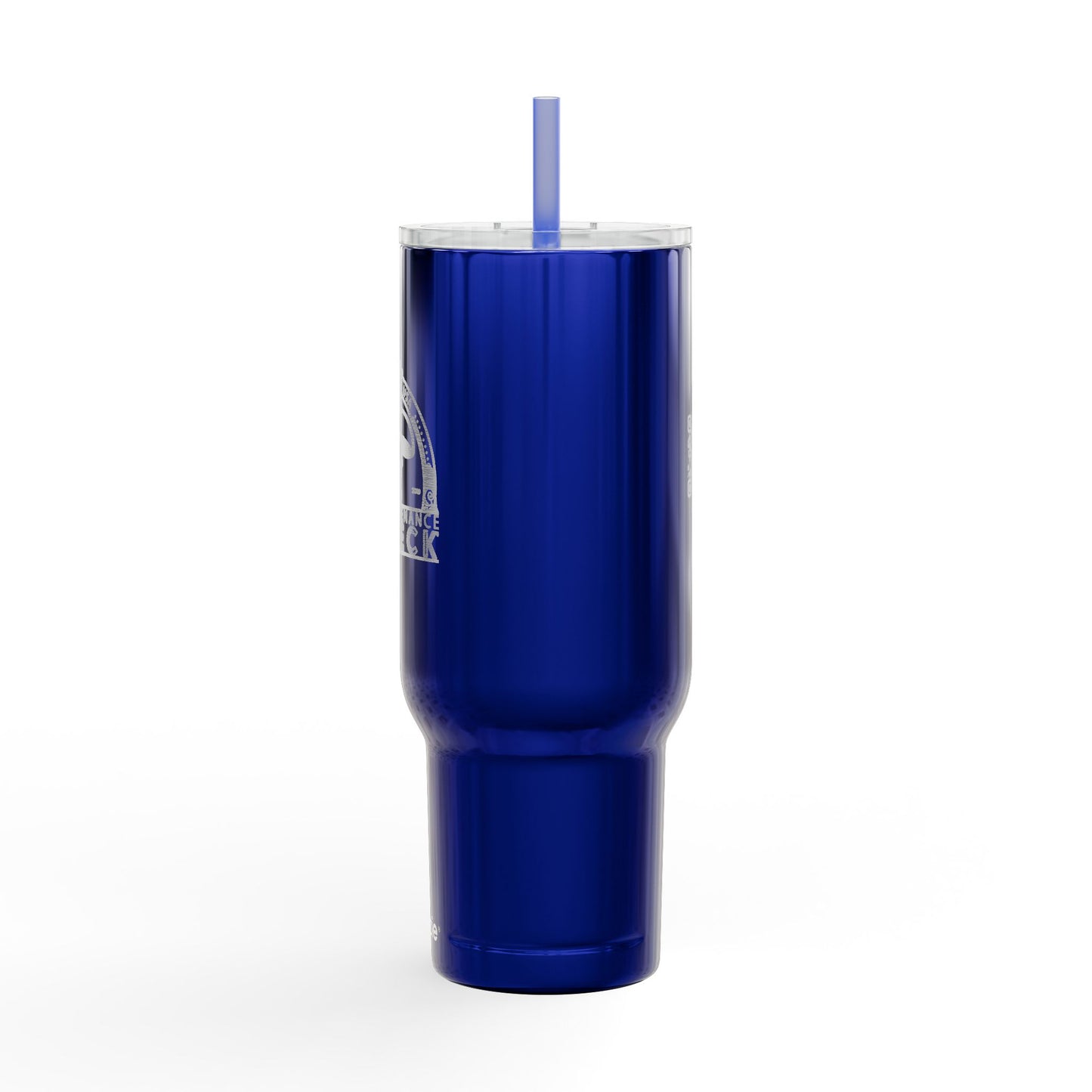 Engraved Insulated Tumbler - Custom Travel Mug, Personalized Drinkware, Outdoor Adventure Cup, Unique Gifts, 40oz Hydration Container