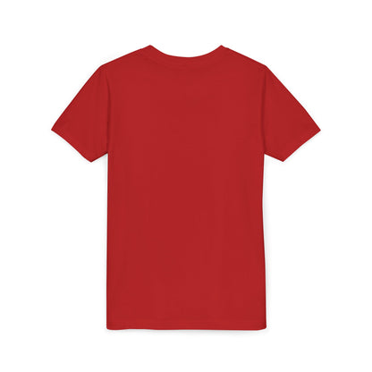 Girl's Summer Time Watermelon Tee
