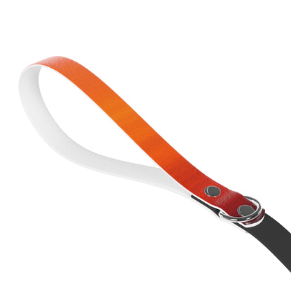 Stylish Pet Leash