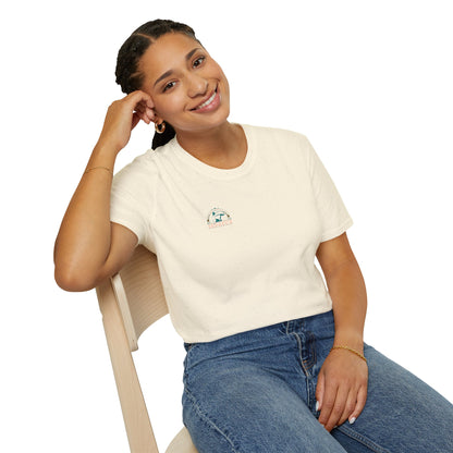 Son Kissed - Women's T-Shirt