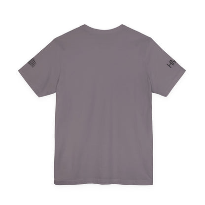 Black Crow - Men's Tee