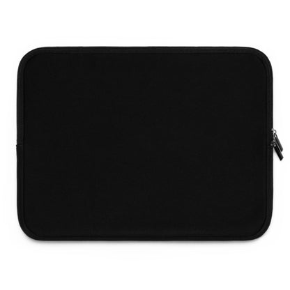 Future Entertainment Laptop Sleeve