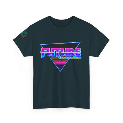 Future Entertainment Unisex Shirt