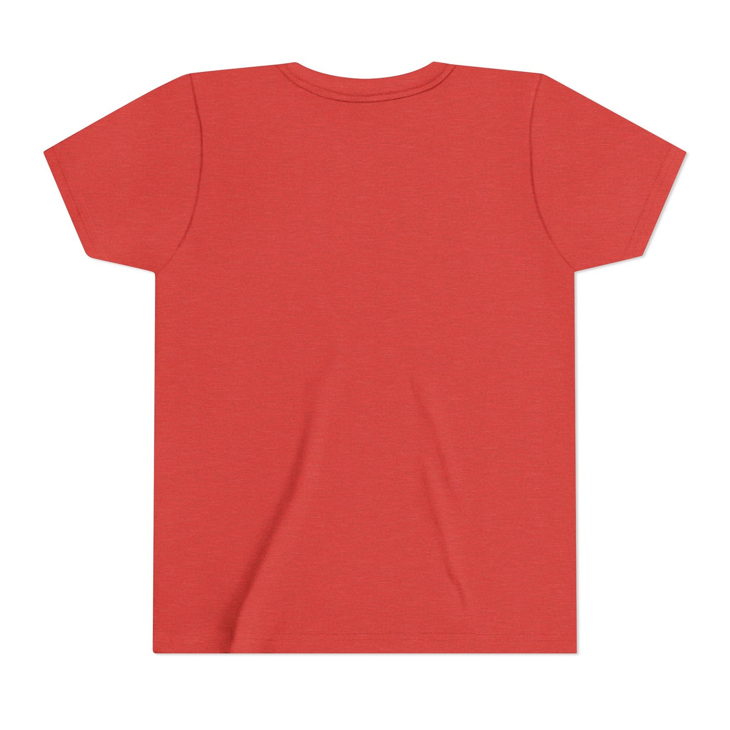 Girl's Summer Time Watermelon Tee