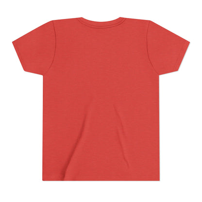 Girl's Summer Time Watermelon Tee