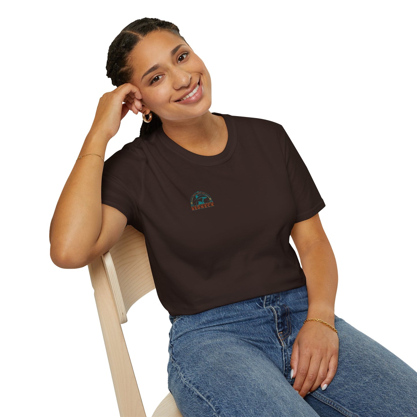 Son Kissed - Women's T-Shirt