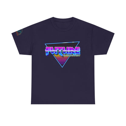 Future Entertainment Unisex Shirt