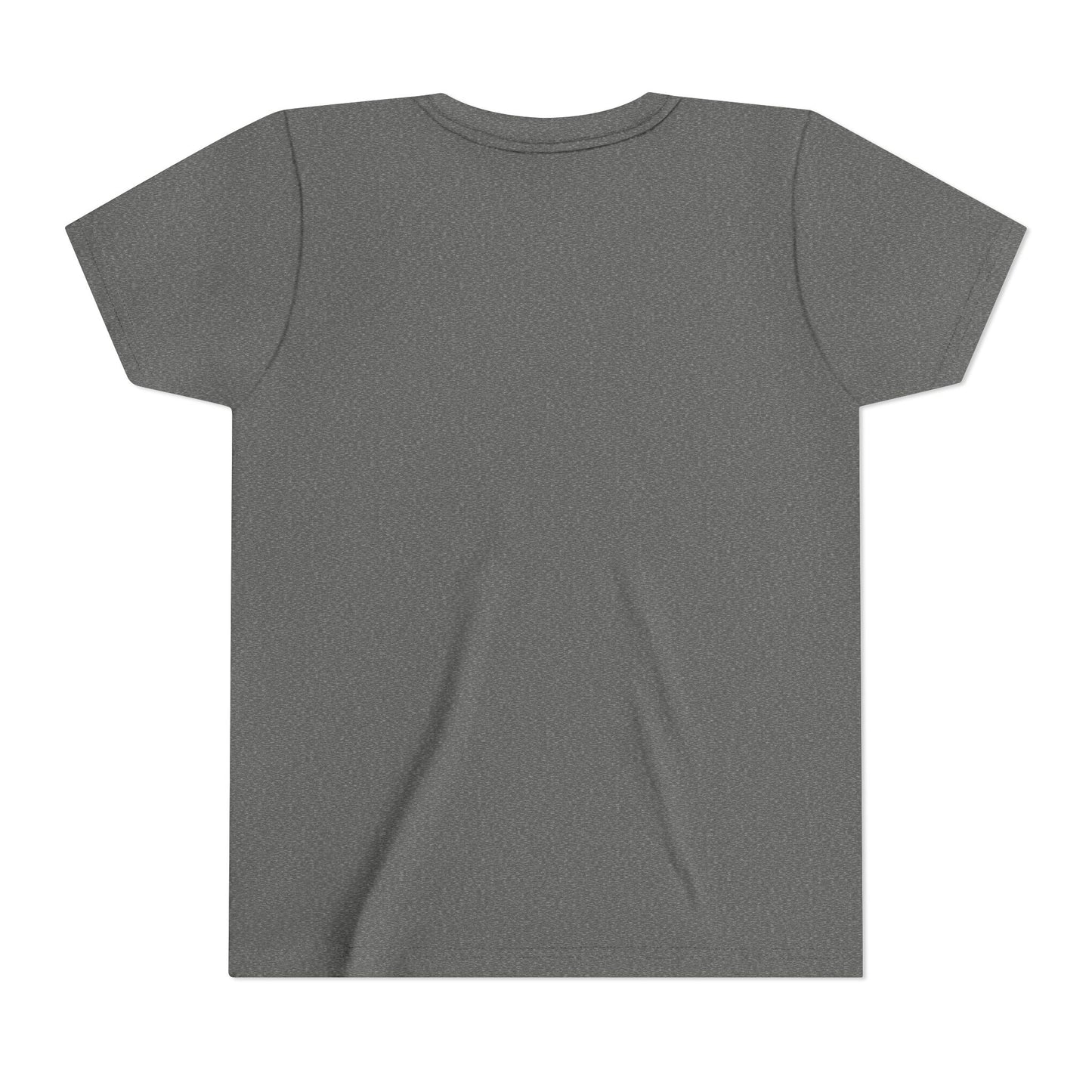 Girl's Summer Time Watermelon Tee