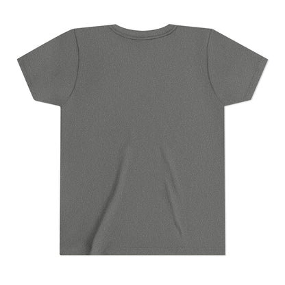 Girl's Summer Time Watermelon Tee