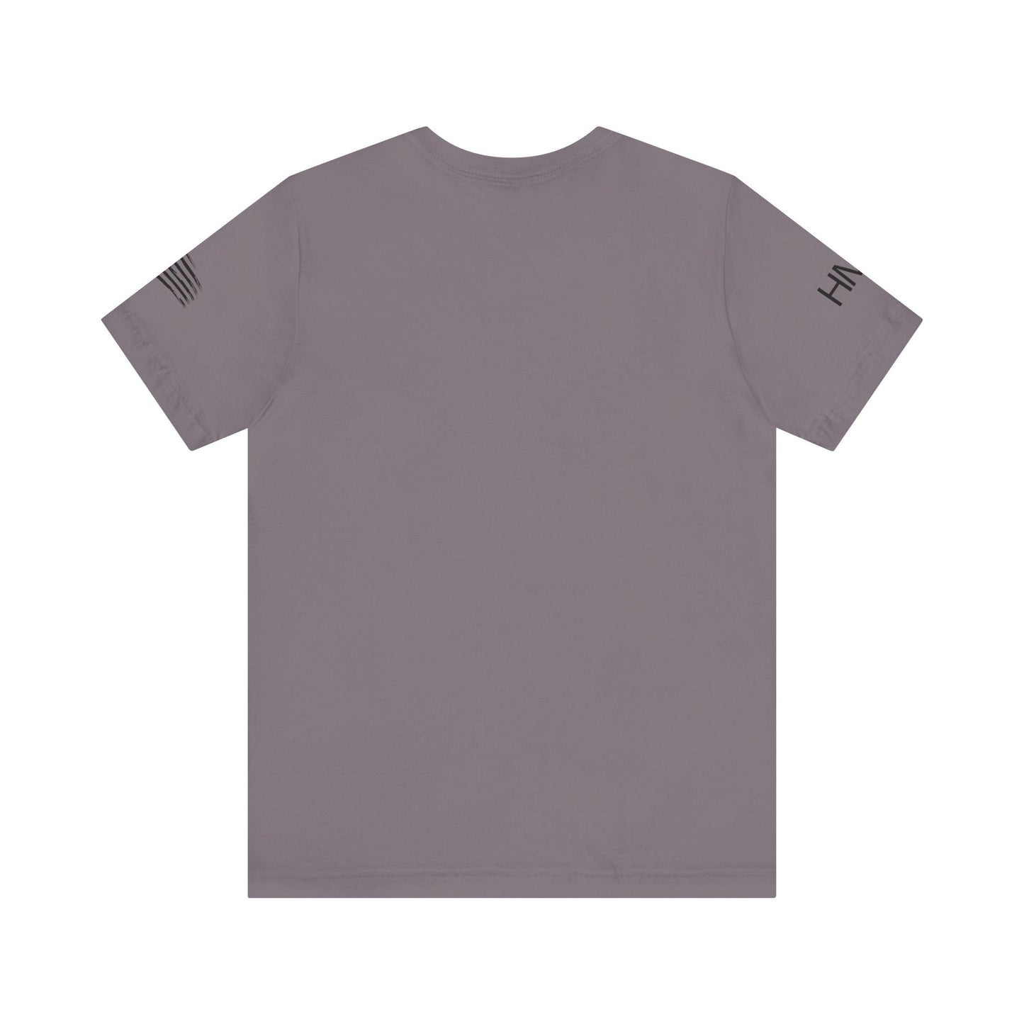 Black Crow - Men's Tee