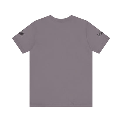 Black Crow - Men's Tee