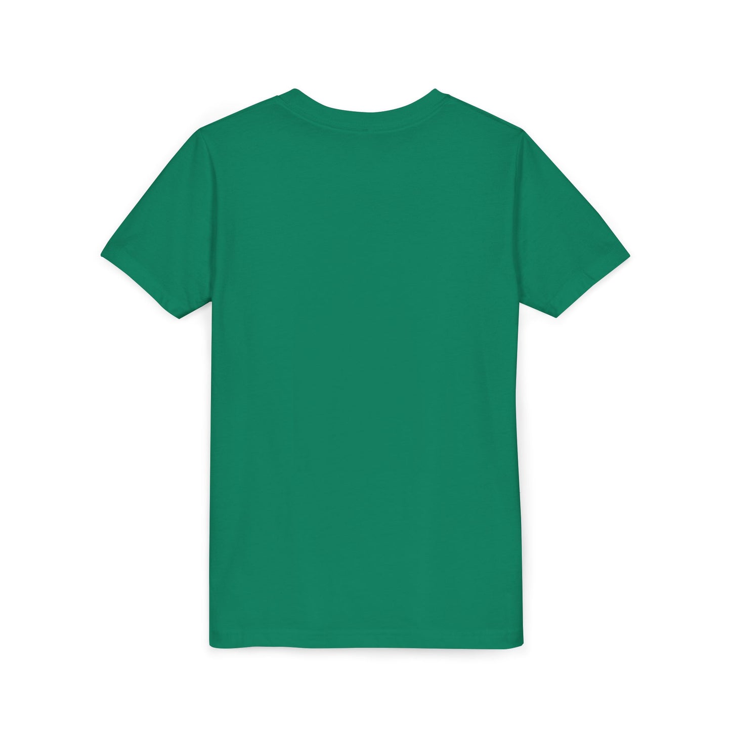 Girl's Summer Time Watermelon Tee