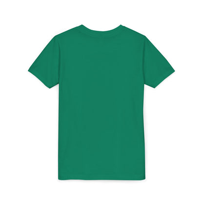 Girl's Summer Time Watermelon Tee