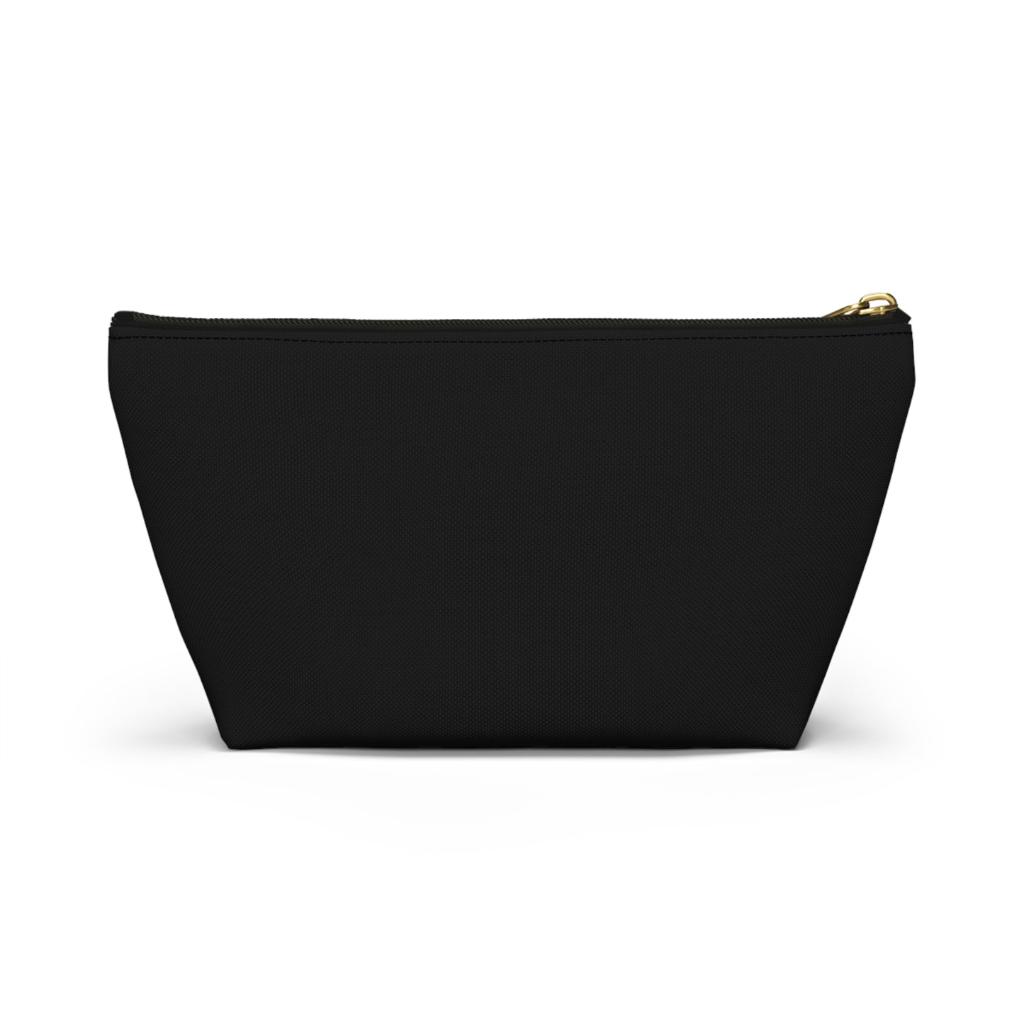 Coryne Pouch