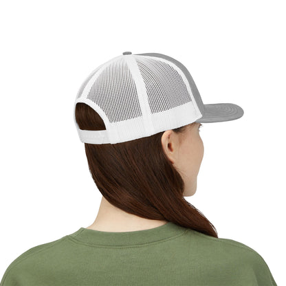 God is Good Snapback