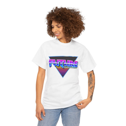 Future Entertainment Unisex Shirt