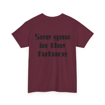 Future Entertainment Unisex Shirt