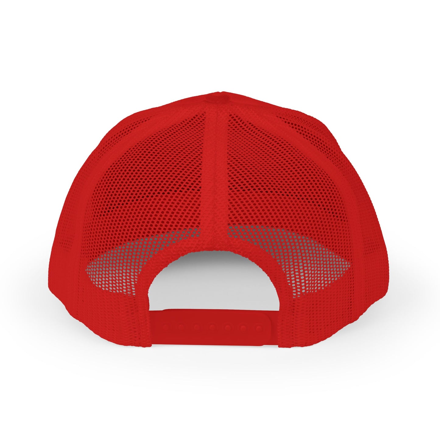 God is Good Snapback