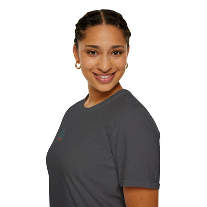 Son Kissed - Women's T-Shirt