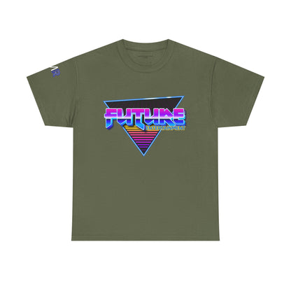 Future Entertainment Unisex Shirt