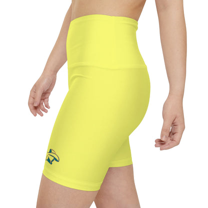 Lemon Kickers