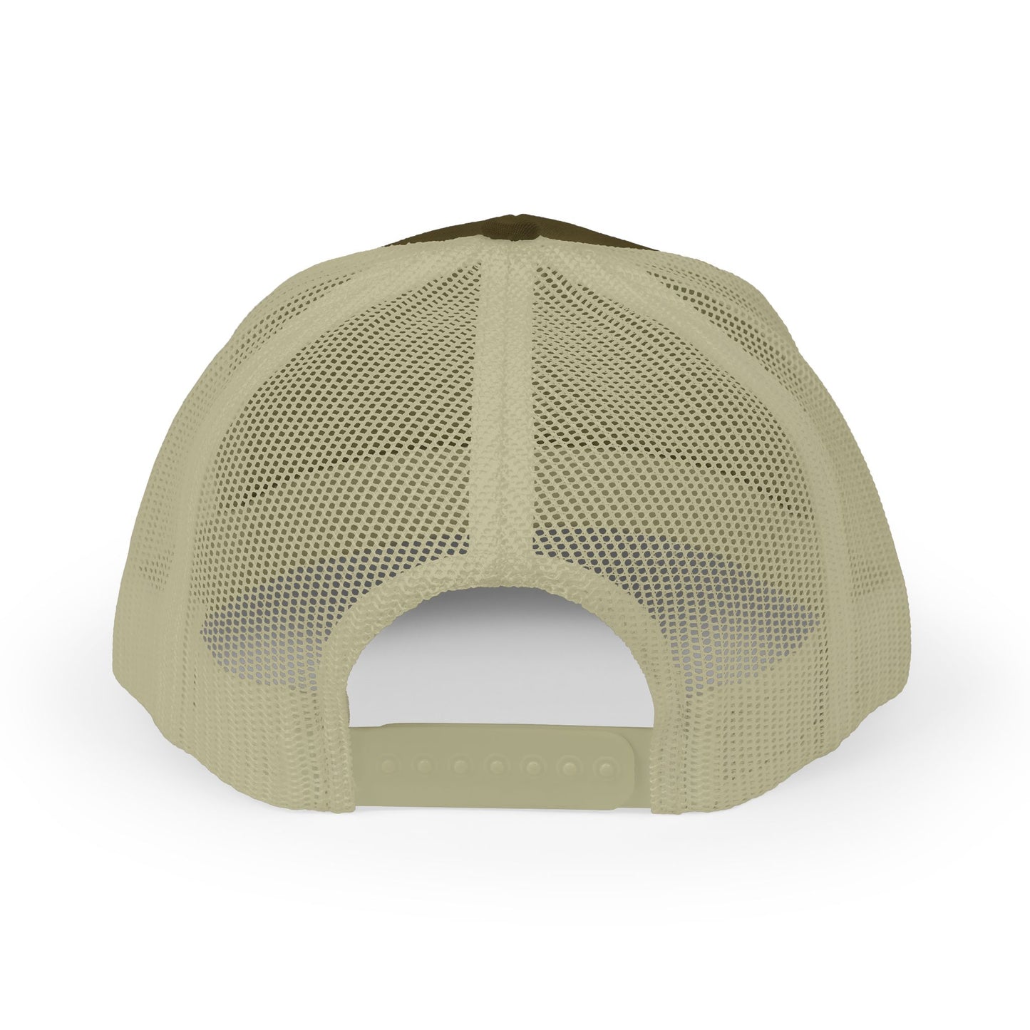 God is Good Snapback