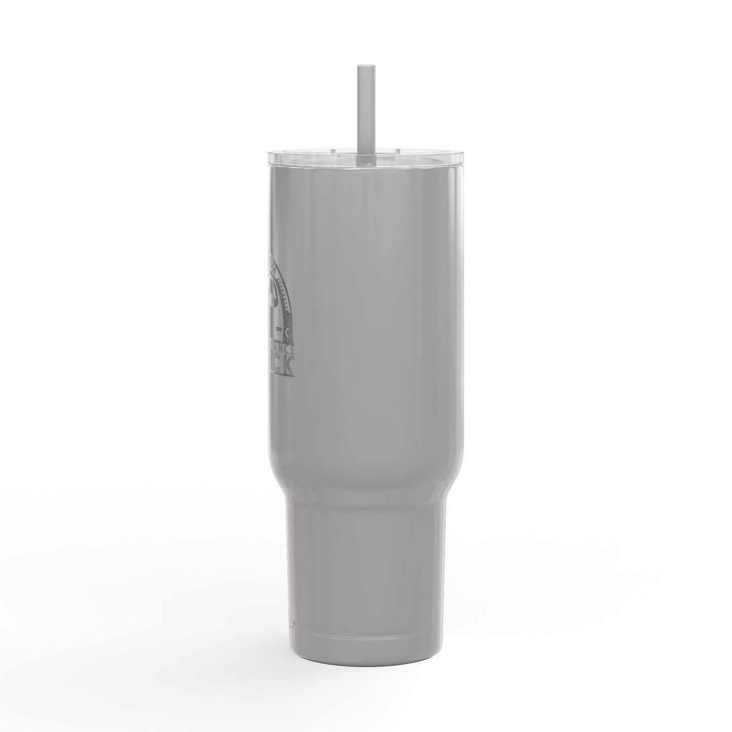 Engraved Insulated Tumbler - Custom Travel Mug, Personalized Drinkware, Outdoor Adventure Cup, Unique Gifts, 40oz Hydration Container